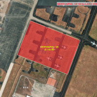 Berthaphil VII - CRK Airport Property / Airfield Land 